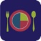 MacroTrak is the simplest macro tracker and the easiest way to track your macros and caloric intake throughout the day to meet your individualized fitness goals