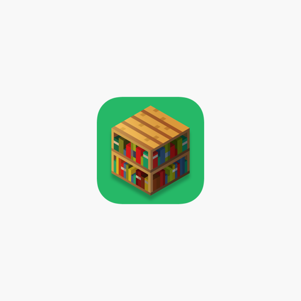 Minecraft Education Edition をapp Storeで