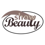 beautyshow - بيوتي شو
