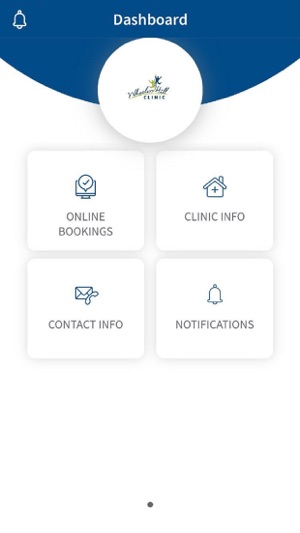 Wheelers Hill Clinic(圖1)-速報App