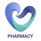 Odawi for Pharmacist is a pharmacy gateway to receive all orders from Odawi cloud system