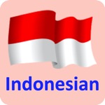 Go Indonesian