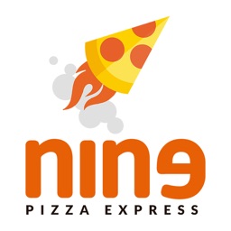 Nine Pizza