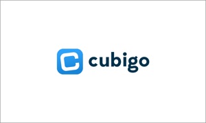 Cubigo Digital Signage