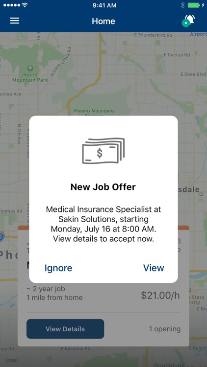 RemX – Workforce Experts