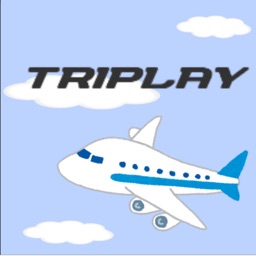 TRIPLAY