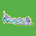 Niagara Stoke-On-Trent,