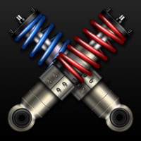 Maître de suspension pour PC