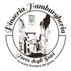 Hamburgheria Torre