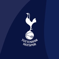 Official Spurs App на пк