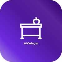 Docente