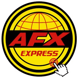 AFX Express