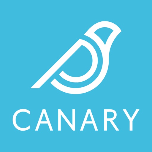 賃貸物件検索アプリ カナリー（Canary‪)‬