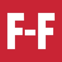 Fosna-Folket Nyheter pour PC