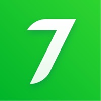 7 Минут Упражнение - Фитнес на пк