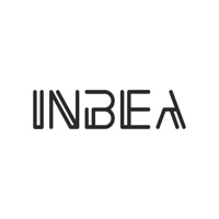 Inbea pour PC