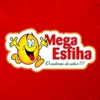 Mega Esfiha - Vila Industrial