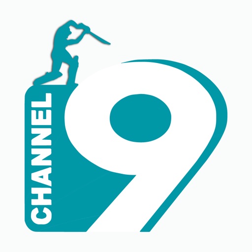 Channel 9 Live - IPL 2019 Live