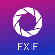 EXIF Tool - Metadata Tool