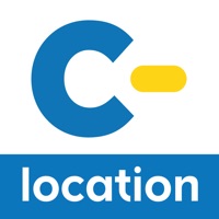  Castorama Location Véhicule Application Similaire