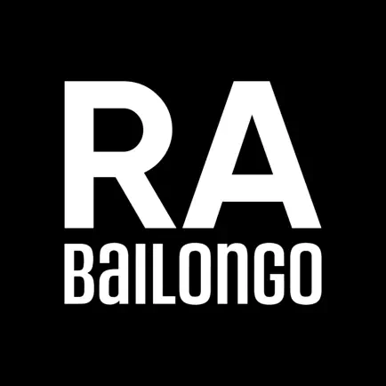 RA Bailongo Cheats