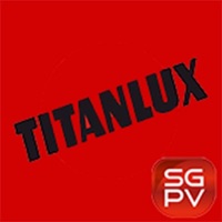 SGPV Titan pour PC