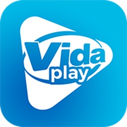 Vida Play