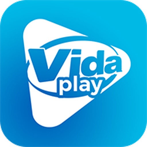 Vida Play