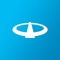 Through Aeropuertos Argentina 2000 mobile app you can obtain real time flights and services offered at the 33 airports AA2000 manages