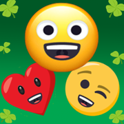 Emoji Holidays Face-App Filter