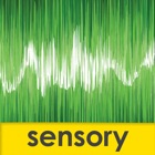 Top 26 Medical Apps Like Sensory Speak Up - Vocalize - Best Alternatives