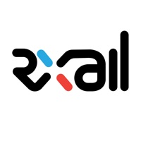 RxScanner pour PC