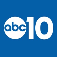 How to Cancel ABC10