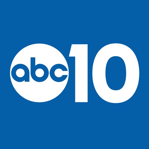 ABC10 - Northern California iOS App