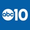 ABC10 - Northern California