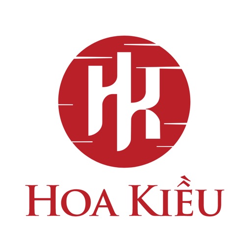 Hoa Kiều Spa