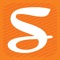 SUNSET magazine app on your iPad or iPhone and discover new weekend and day trip destinations, inspiring homes and gardens, and fast and fresh recipes that highlight the West's great local ingredients