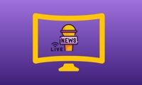 IPTV News