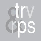 Top 10 Business Apps Like TRV-RPS - Best Alternatives