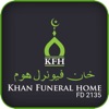 KhanFuneralHome