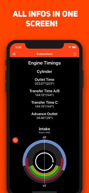 TimingMachine(圖4)-速報App