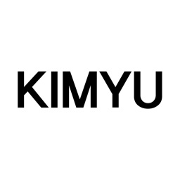 KIMYU