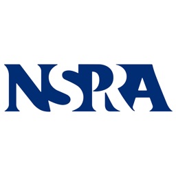 NSPRA Seminar