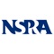 The official app of the National School Public Relations Association (NSPRA) contains everything you need to know about NSPRA