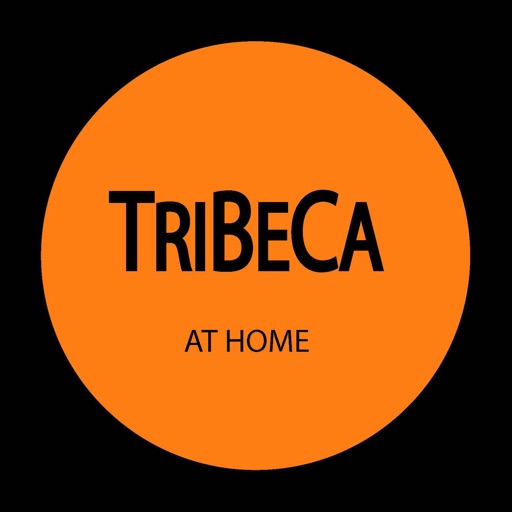 TriBeCa Restaurant