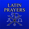 Latin Prayers