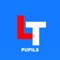 Driving Lesson Tracker: Pupils is an easy way to manage all of your driving lessons in one simple place