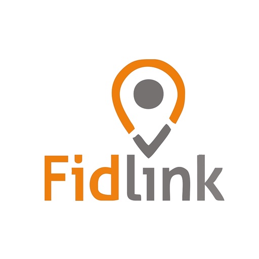 Fidlink