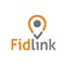 L'application Fidlink vous permet d'accéder aux promotions et avantages fidélité de vos enseignes préférées sur la Guadeloupe, la Martinique, la Guyane et la France métropolitaine