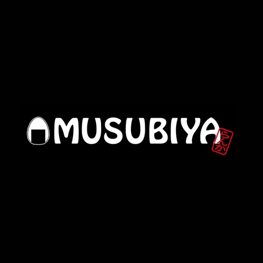 OMUSUBIYAらんか